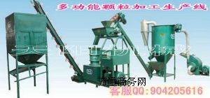 ľмȼ���w���C�����׽ն��w�����a(ch��n)�����ĩȼ���w���C