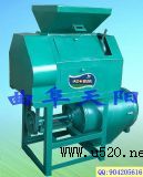 С����ۼӹ��C����݁ʽĥ��C���Zʳĥ�ۙC