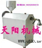 �Ԅ�ĥ�{�^���׾��C(�D)