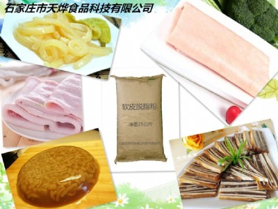 �iƤ�A(y��)̎�턩 �iƤܛƤÓ֬�� �iƤ��Ʒ��ԭ��