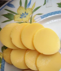 �����u���c�Y���� ����ˮ�ֻ������L���|��