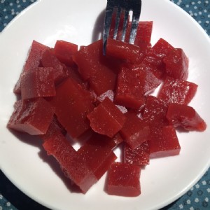 ˮ��ܛ�ǽY(ji��)��(g��u)�� ţƤ��ɽ髸�ħ���