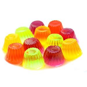 ���� ˮ���� ������ ���z����ħ���