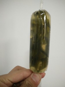 �Ҹ���Kˮ���c ��ʳˮ���c ���rˮ���c���a���g