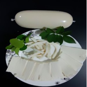 �~���zԭ���׸��}�c���a���g��Ӗ