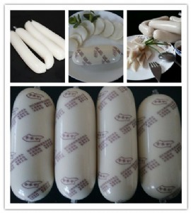 �~Ƥ�zԭ���������c���a���g��Ӗ