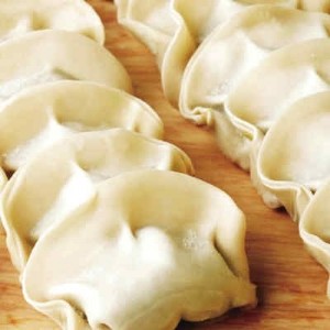 ����Ʒ�ك�����Ʒ�|�������g��Ӗ