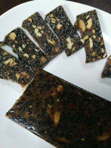 �ӱ����z��Y(ji��)��(g��u)�������g(sh��)��Ӗ(x��n)