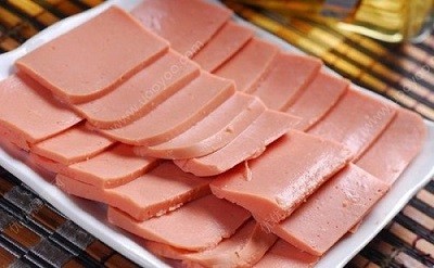 �ӱ����͜ػ����c��߱��|�ڼ��g��Ӗ