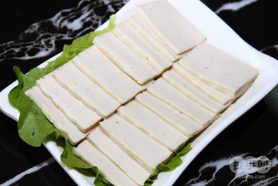 tmd-01ǧ�~�����~��������tgø