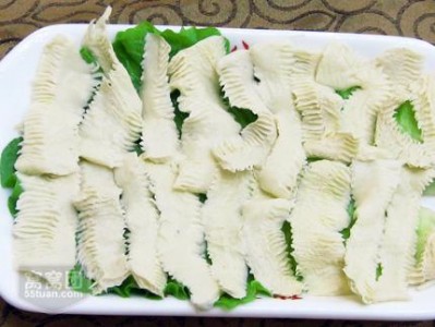 ħ�����zʳƷƷ�|�������g��Ӗ