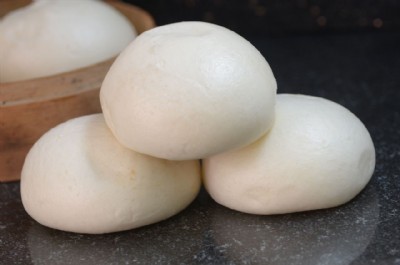 �ӱ�����z�^Ʒ�|(zh��)�������g(sh��)��Ӗ(x��n) �Ӿ������ϻ�