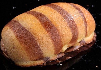 �ӱ��������������ʳƷƷ�|�������g��Ӗ