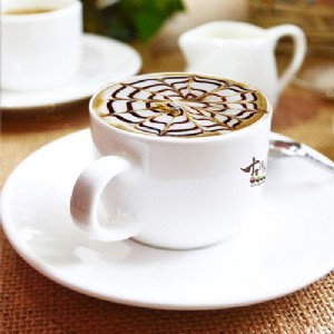 �ӱ������w��� ����ܷ� ���������a���g��Ӗ