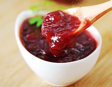 �ӱ������N���u ���� ���� ܛ�� ���z��ʳƷ���a���g��Ӗ