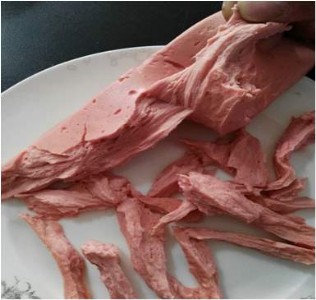 ���ͻ����c�ɱ� ���c�������������