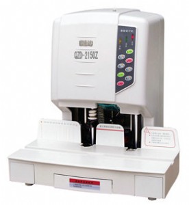 �Wʿ�_qzd-2150z�Ԅ��bӆ�C 늄Ӵ�� �Ԅ��bӆ