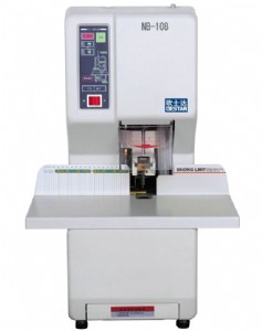 �Wʿ�_nb-108ȫ�Ԅ��bӆ�C һ�I�bӆ ��Ӌ�{�C �n������