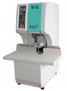 �Wʿ�_nb-200ȫ�Ԅ��z���bӆ�C һ�I����bӆ����