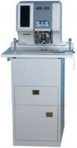 �Wʿ�_qzd-225���b�n��ȫ�Ԅ��bӆ�C