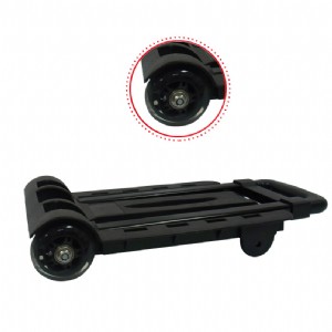 �ۯB����܇�����c(di��n)����(y��u)��(sh��)