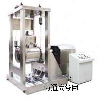 ����(y��ng)ɽ�| ���� ��(x��)��������C