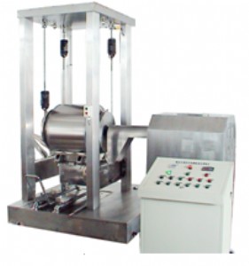 ��ˎ��(x��)��������C(j��)