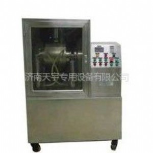 �`֥���ӷ۳�΢����C