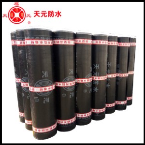 ����3��4��sbs����̥�����w���Ԟr���ˮ���ďS��