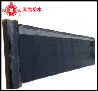 ����(y��ng)1.5��2��3����ճ�ۺ�����Ԟr���ˮ���ďS��