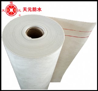 ����(y��ng)300g400g����ϩ���]��ˮ���ďS��