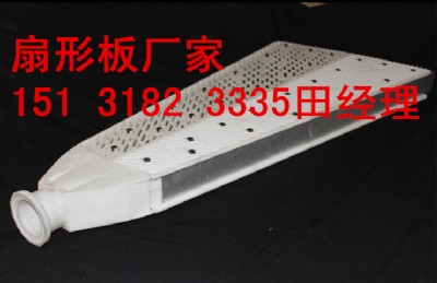 �F؛�N�۸��NҎ�����ΰ� �V��