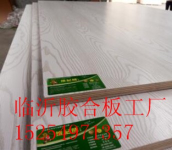 ��ˮ�Ҿ߰� ����Ҿ߰��r�� ���S���l