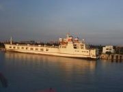 �ϳˏV�ݵ����ڌ����\ݔ�����V�ݵ����ό����\ݔ��˾�ļҿڱ���