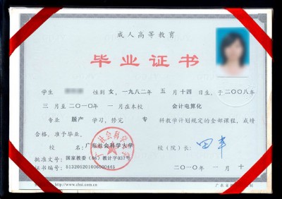 ���˽������̴���