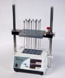 MTN-2800D�����x