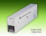 AT630��ɫ�V�������