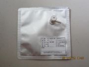 �X�����w�ɼ�����ֱͨ�y��