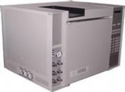 �˹�ú�����ɫ�V�x