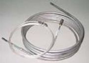 ���ɫ�V��