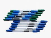 �܄������ͻ���̿�ɘӹ�