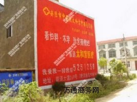 �t(y��)�����w�V�������֪?ji��ng)ُ(g��u)V��