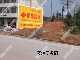 �������w�V�扦�w�V���OӋ����