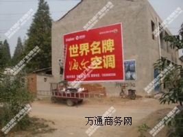 �G�T���w�V��l���r�剦�w�V��