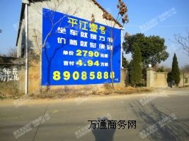 ����(y��ng)�S�����w�V����h���w�V��