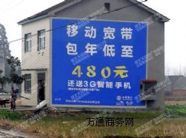 ����(y��ng)�������w�V����≦�w�V�� ��֪?ji��ng)ُ(g��u)V��