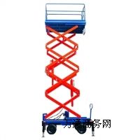 �����ӱ�ʡ�ƄӼ���ʽ�����C   ����؛��