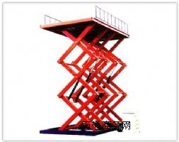 ��������ʡ�̶����������C  ����ƽ�_