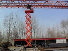 �Ϻ��|���aƷ�Ƅ������C �h�е�܇�_