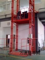 ����(y��ng)����ʡ�˳��Ќ�(d��o)܉ʽ�����C(j��) ��܇�_(t��i)